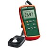 may do cuong do anh sang extech ea30 hinh 1